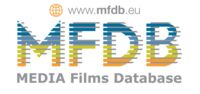 MEDIA Film Database