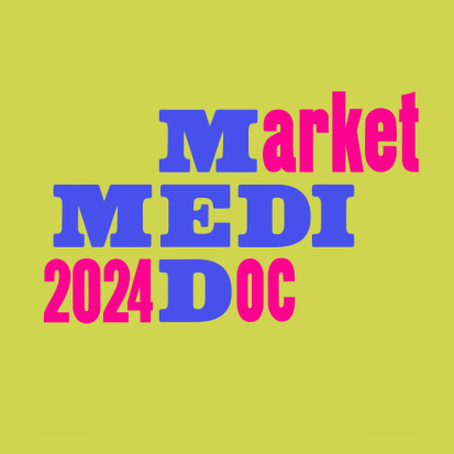 medimed logo